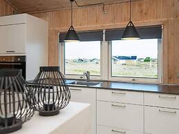 Luxury Retreat by the Beach - By Traum Ferienwohnungen