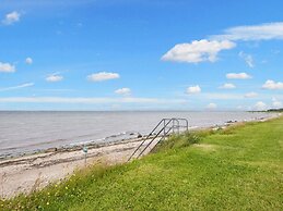 Luxury Beach House With Pool - By Traum Ferienwohnungen