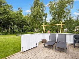 Luxury Beach House With Pool - By Traum Ferienwohnungen