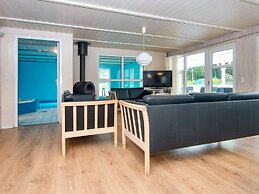 Luxury Beach House With Pool - By Traum Ferienwohnungen