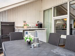 Luxury Beach House With Pool - By Traum Ferienwohnungen