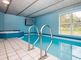 Luxury Beach House With Pool - By Traum Ferienwohnungen