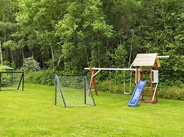 Luxury Beach House With Pool - By Traum Ferienwohnungen