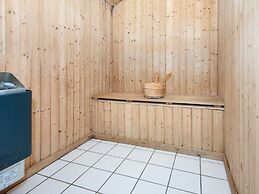 Luxury Beach House With Pool - By Traum Ferienwohnungen