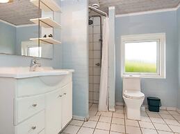 Luxury Beach House With Pool - By Traum Ferienwohnungen