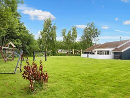 Luxury Beach House With Pool - By Traum Ferienwohnungen