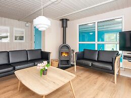 Luxury Beach House With Pool - By Traum Ferienwohnungen