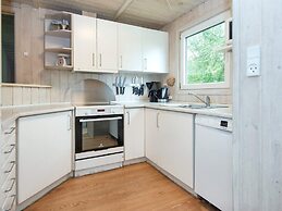 Luxury Beach House With Pool - By Traum Ferienwohnungen