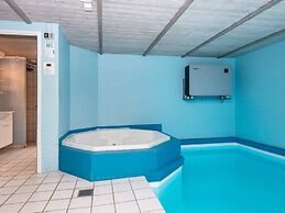 Luxury Beach House With Pool - By Traum Ferienwohnungen