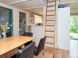 Luxury Beach House With Pool - By Traum Ferienwohnungen