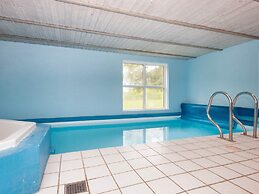 Luxury Beach House With Pool - By Traum Ferienwohnungen