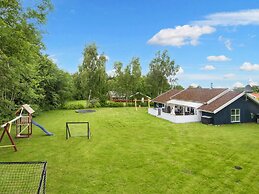 Luxury Beach House With Pool - By Traum Ferienwohnungen