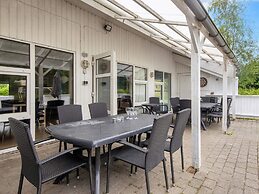 Luxury Beach House With Pool - By Traum Ferienwohnungen