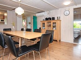 Luxury Beach House With Pool - By Traum Ferienwohnungen