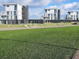 Holiday Home in Wendtorf