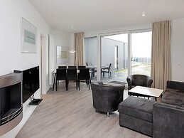 Holiday Home in Wendtorf