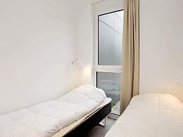 Holiday Home in Wendtorf