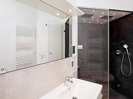 Holiday Home in Wendtorf