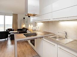 Holiday Home in Wendtorf