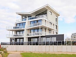 Holiday Home in Wendtorf