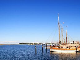 Holiday Home in Wendtorf