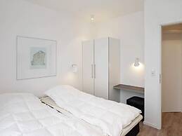 Holiday Home in Wendtorf