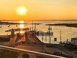 Holiday Home in Wendtorf