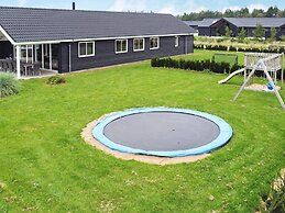 Luxury Retreat With Pool - By Traum Ferienwohnungen