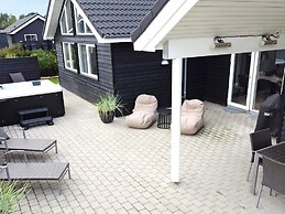 Luxury Retreat With Pool - By Traum Ferienwohnungen