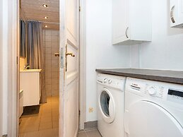 10 Person Holiday Home in Harboore-by Traum