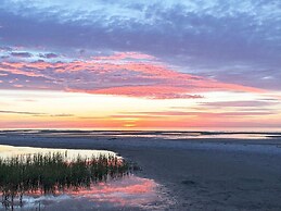 6 Person Holiday Home in Hemmet-by Traum