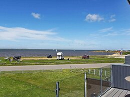 6 Person Holiday Home in Hemmet-by Traum