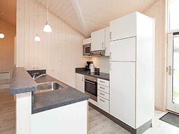 Holiday Home in Großenbrode