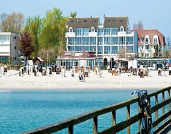 Holiday Home in Großenbrode