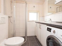 Holiday Home in Großenbrode