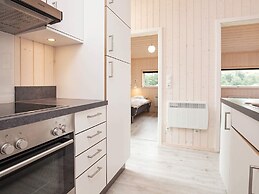 Holiday Home in Großenbrode