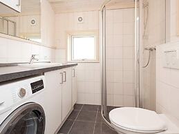 Holiday Home in Großenbrode