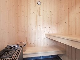 Holiday Home in Großenbrode