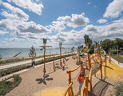 Holiday Home in Großenbrode