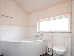 Holiday Home in Großenbrode