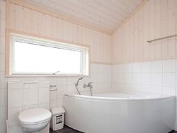 Holiday Home in Großenbrode