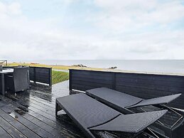 5 Person Holiday Home in Otterup