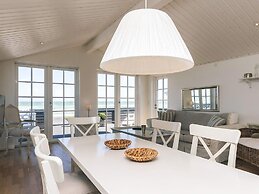 5 Person Holiday Home in Otterup