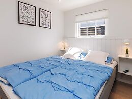 5 Person Holiday Home in Otterup