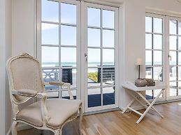 5 Person Holiday Home in Otterup