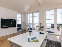 5 Person Holiday Home in Otterup