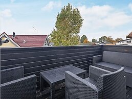 5 Star Holiday Home in Otterup