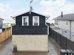 5 Star Holiday Home in Otterup