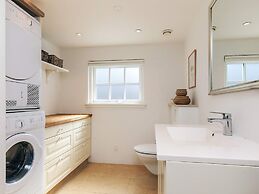 5 Person Holiday Home in Otterup