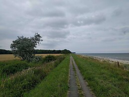 5 Star Holiday Home in Otterup